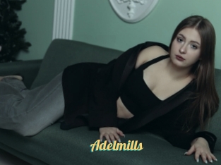 Adelmills