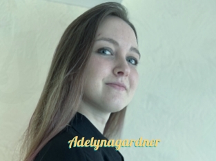 Adelynagardner