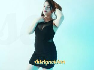 Adelynvivian