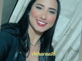 adharaa18 Sex Amatrices