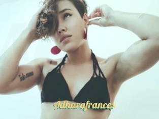 Adharafrances