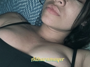 Adharamayer