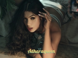 Adharaqueen