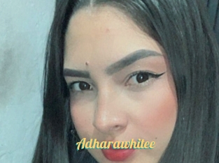 Adharawhitee
