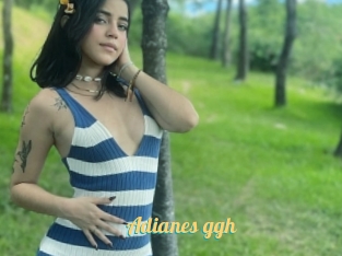 Adianes_ggh