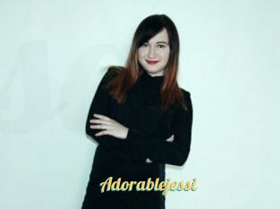 Adorablejessi