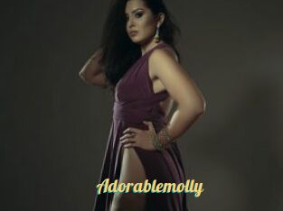 Adorablemolly