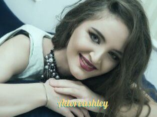 Adoreashley