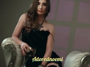 Adorednoemi