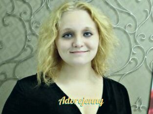 Adorejenny