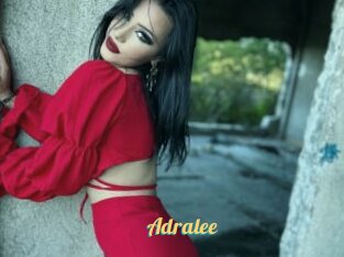 Adralee
