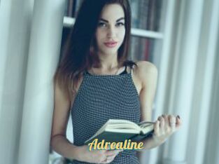 Adrealine