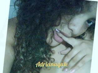 Adrianagate