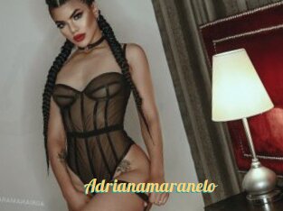 Adrianamaranelo