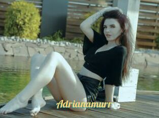 adrianamurr Sex Amatrices