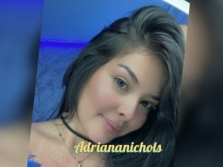 Adriananichols