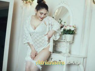 Adrianaora