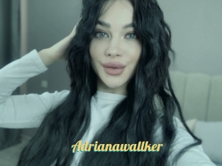 Adrianawallker