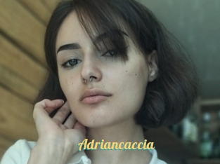 Adriancaccia