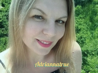 Adriannatrue