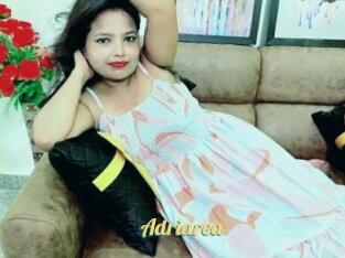 Adriarea