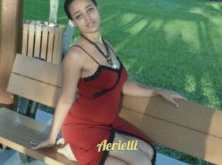 Aerielli