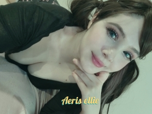 Aeris_ellie