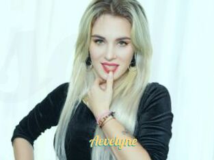 Aevelyne