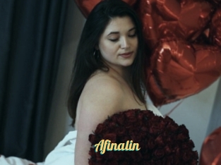 Afinalin