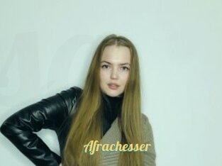 Afrachesser