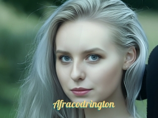 afracodrington Sex Amatrices