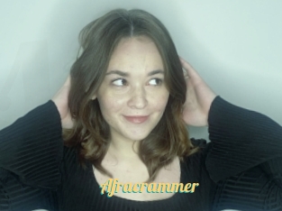 Afracrammer