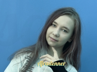 afradenner Sex Amatrices