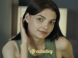 Afradudley