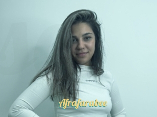 Afrafarabee