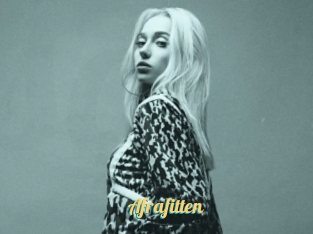 Afrafitten
