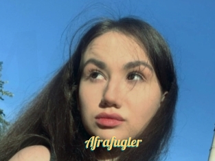 afrafugler Sex Amatrices
