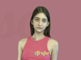 Afrafuri