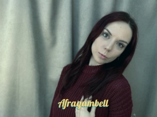 Afragambell