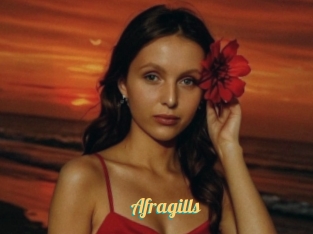 Afragills