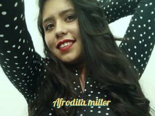 Afrodita_miller