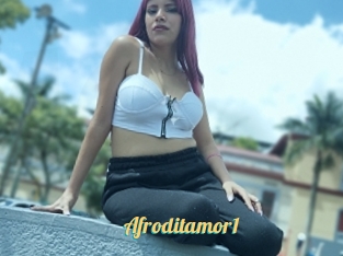 Afroditamor1