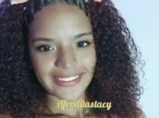 Afroditastacy