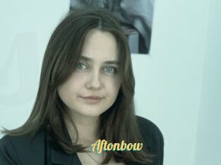 Aftonbow