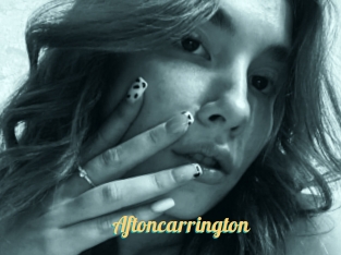 Aftoncarrington