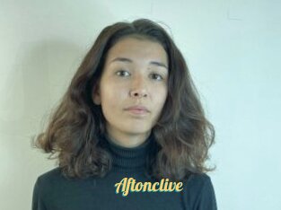 aftonclive Sex Amatrices