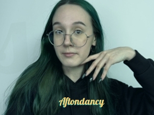 aftondancy Sex Amatrices