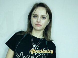 Aftondanley