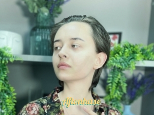 aftonhase Sex Amatrices