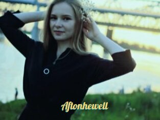 Aftonhewell